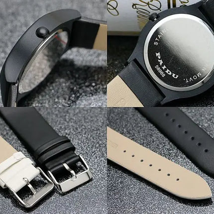 H3d92c961fca14079a7a3d9833ce6309fn