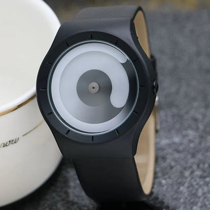 H47983ada2e1044bc86103e261661daa1c