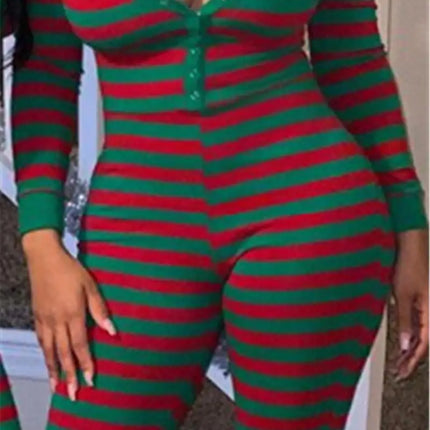 H4e4fb13d1cd044b8938e6414fe2b26368