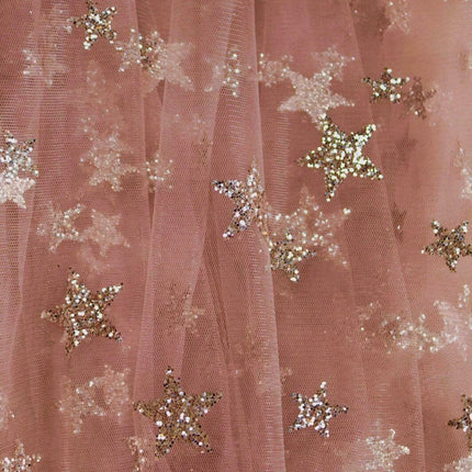 H59be009b228e4705aeaebbebdccd647bO