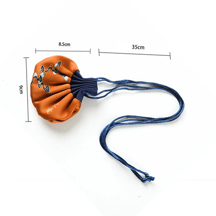 H59e47e08ef07469fbb9ad4ca06c44020i