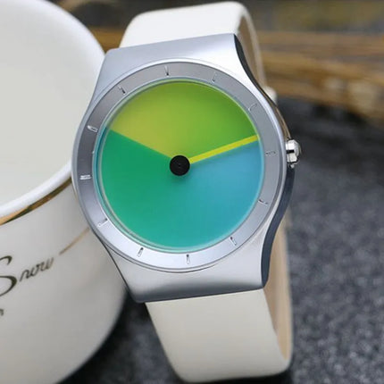 H5be6245c18d54ebda64dc17ad419dbe3u