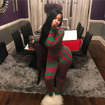 H7768c7ccbe7c46f7a7a3be67ec1b81fbA