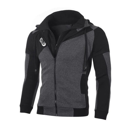 H814268a6ffbc43539268b8b42d53ecef9