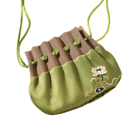 H8450c23964c04c33a65a5871d7e659d0f