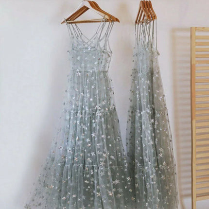 H8470cbf4571b4848b08a230ba8d496bda