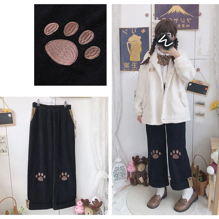 H8bc09897658445a88fdb9d88e95437adl