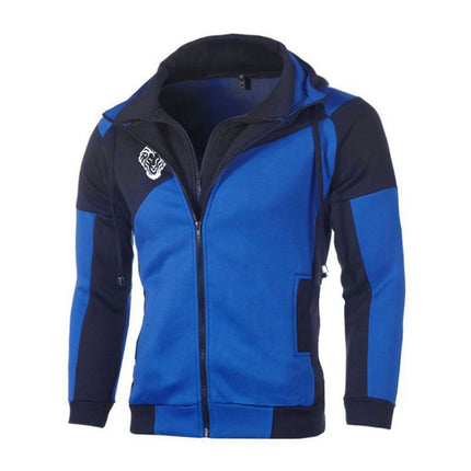 H8f4facabdb064d3ea6b197011dea556fF