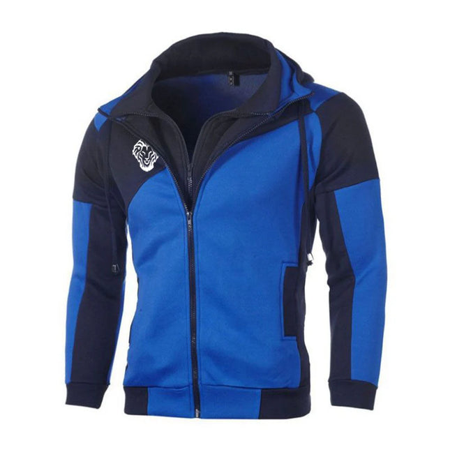 H8f4facabdb064d3ea6b197011dea556fF