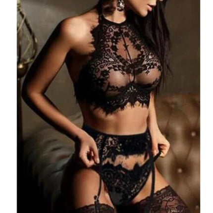 H9f9f30909c10478f82ae9588bbb3a761R