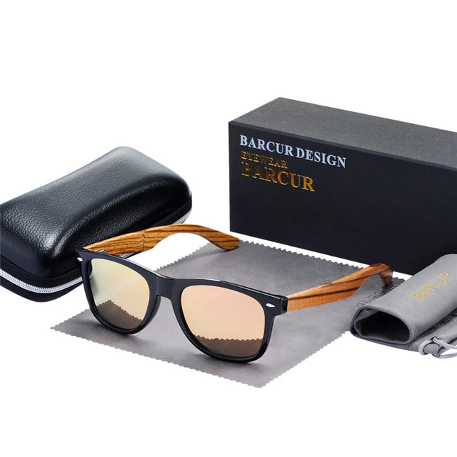 HTB1FfzyX6zuK1Rjy0Fpq6yEpFXaw