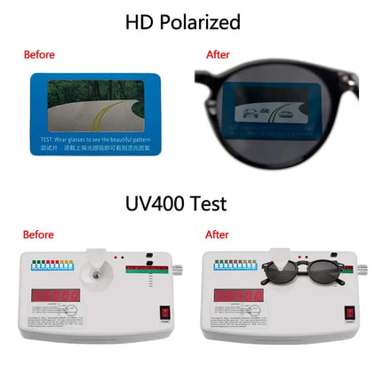 HTB1R3IMXLc3T1VjSZLeq6zZsVXaE