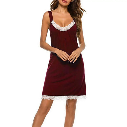 Ha39c58f2bcea4b209e43a3755ae7ff73N