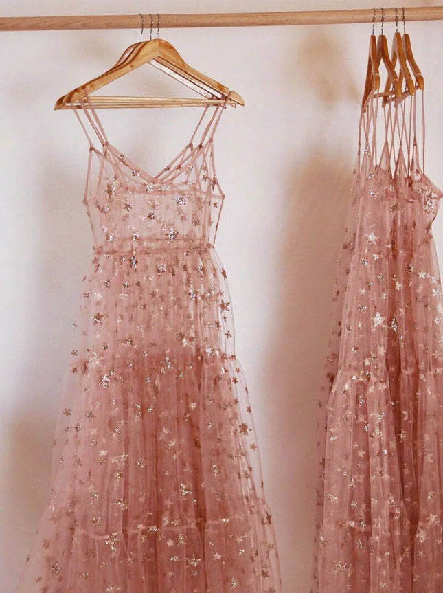 Ha8b633032ba5404f80b2145820201191T