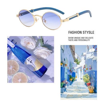 Ha8d80c5b500244b4bdb4e1591fca335bq