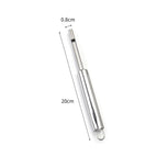 0.8cm / Russian Federation