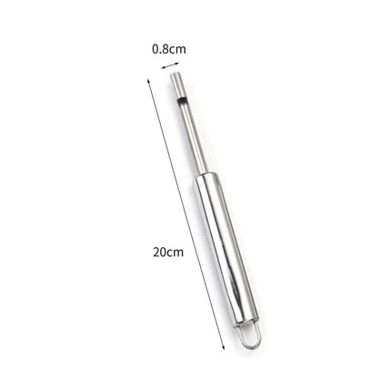 Hae08bb636f2f4be698d369357b511fffi