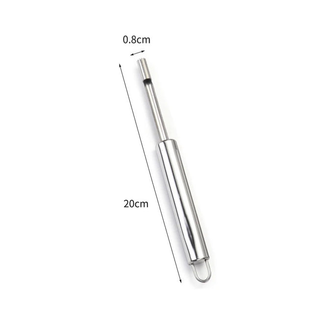 Hae08bb636f2f4be698d369357b511fffi