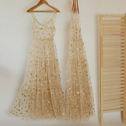 Hb5524468621f422183be514cdf0d0647R