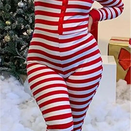 Hcb245031d2a84c32a7b84107487c62607