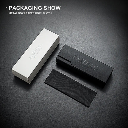 Hcb7183d813fb47ebbb4f206bcd473739R