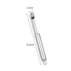 1.4cm / Russian Federation