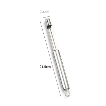 Hcd2b564025464d4cb12280492e719cf2t