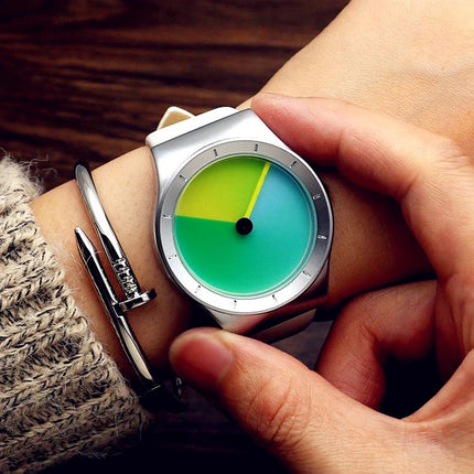 Hcfcf3b0dab454c90871acd9838c835274