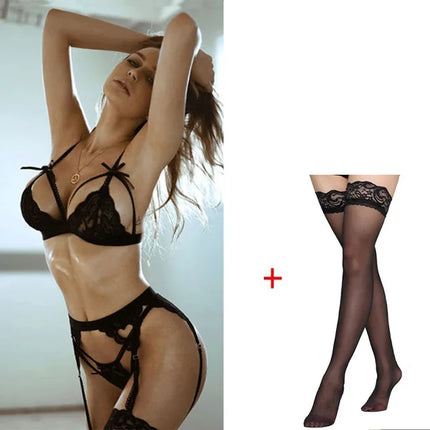 Hec3183b36d5b41c5930da698edc74a44h