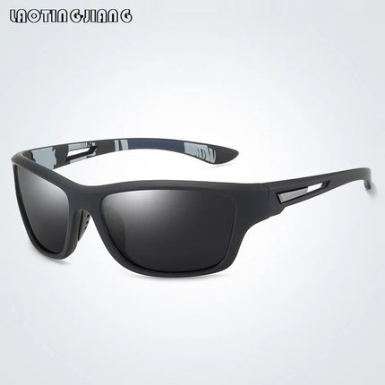 Hf1bf5664e9734c4aba0f0df2412c2db6X