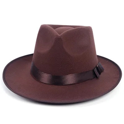 Hfacf9c20a3a54cadb8345e36f8b4709ez