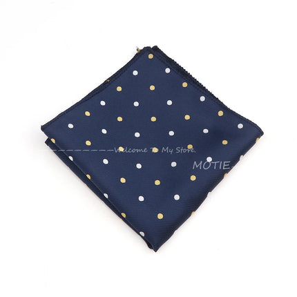 S000a62ff5da4400bb270278098f3556fY