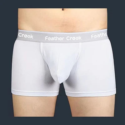 S0026bb67b0e94db98caf0faff0c2b581z