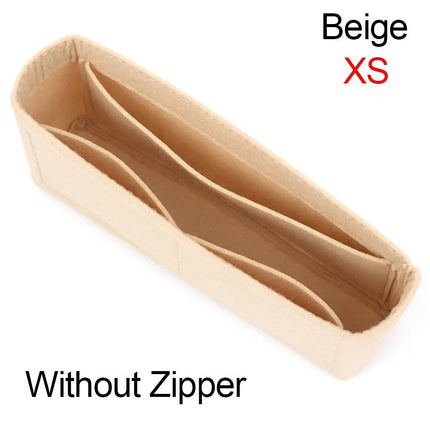 S00923e7bf63045eeb9978b240cf38854k