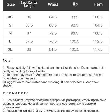 S011f6820c74e43aabe41bf0ff537bf7aC