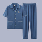 XL 60-70 KG / SY2013-BY48-qianlan