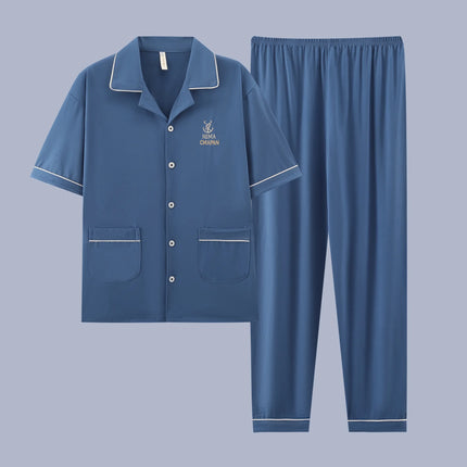 S01605d58c8e94d61b0031346d4a13cddX