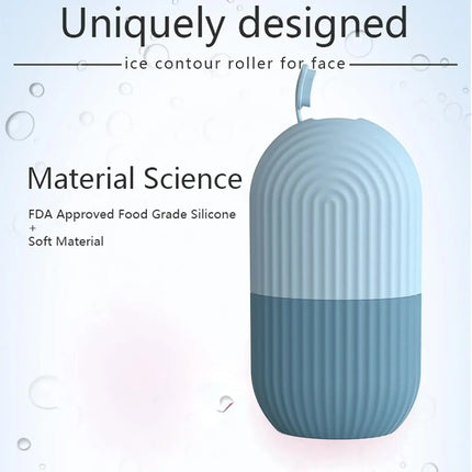 S018dc264445e4ac88f503e07534b0e694