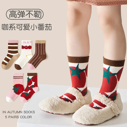 S01fe7ca65aa94d52b63db311afa10ca7k