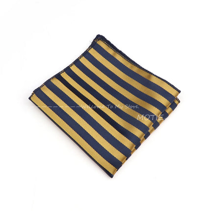 S0201354be4c54a12984332b6c91050eaY