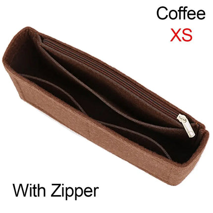 S0215dfc57e8d481aa37520724411920fD