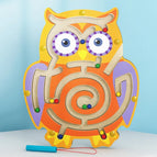 Owl B
