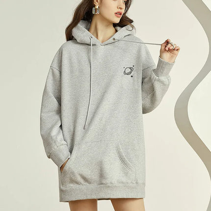 S022c9eb8d3504db189023046771a0392I