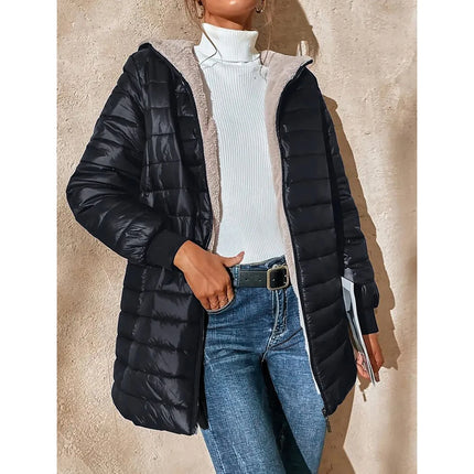 S02300e301fee459dbfe66a95db1be3bdw