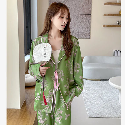 S0270881fded64d4c9cd87d43bd011d97x