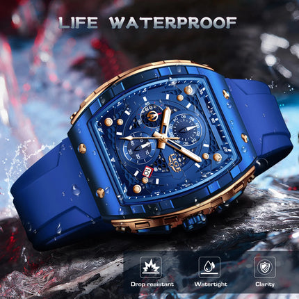 S0285bb3abf494553b2ee20f4472f4552V