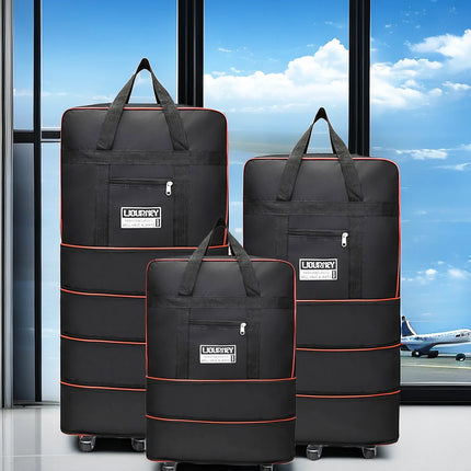 S02deef17c24c49c69f429f55e854fd4dx