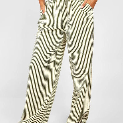 S038ad0a65d834378b4076e9e22951feb2