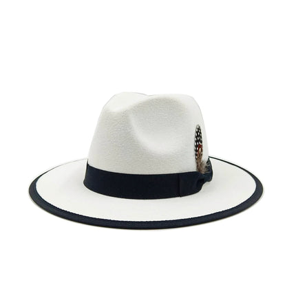 S03e558e1e5ba4a02bf391a9a4f8eec7cq