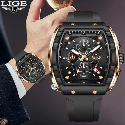 S0450cf856e554600a873810429cf8146M